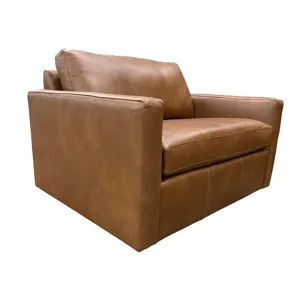 Collection2 Chair sideview 10758.png