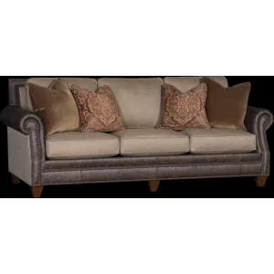 RF Sofa