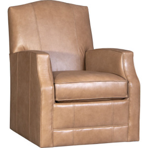 KIPLING SWIVEL CHAIR