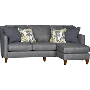 LF Chaise