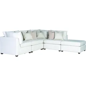 1516F Sectional Market Salt_V6.jpg
