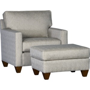 XA Chair