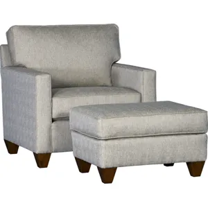 XA Chair