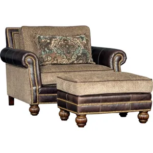 Ottoman