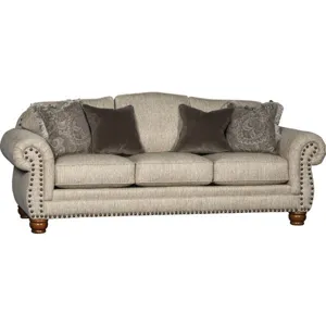 3180F Comfort Sand with Fringe.jpg
