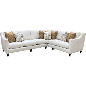 6170F Sectional