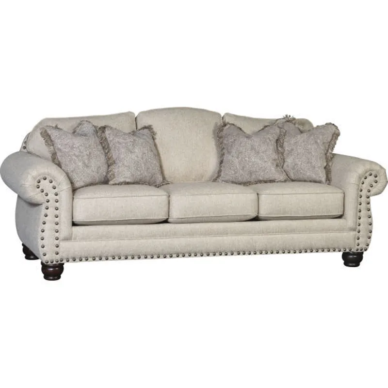 3180F Sofa Duke Marble.jpg