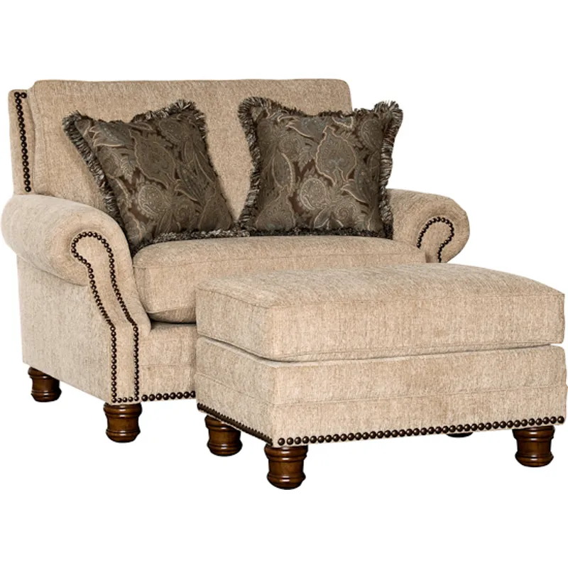 Ottoman