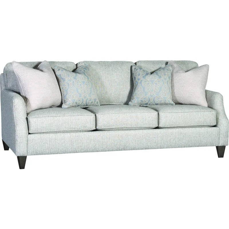 6340F Sofa Twine and Twig Fog.jpg