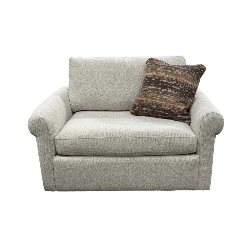 10767-front.png