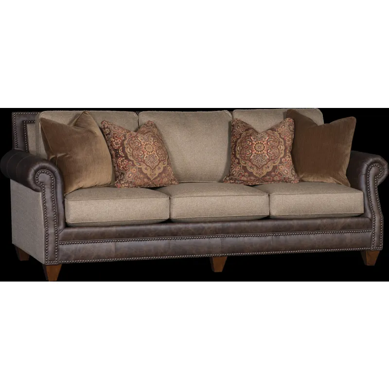LF Sofa