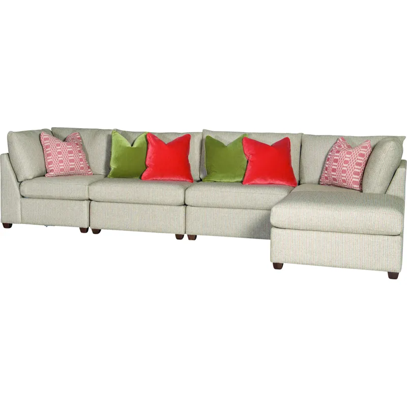 1516F Sectional Twine and Twig Garden_V3.jpg