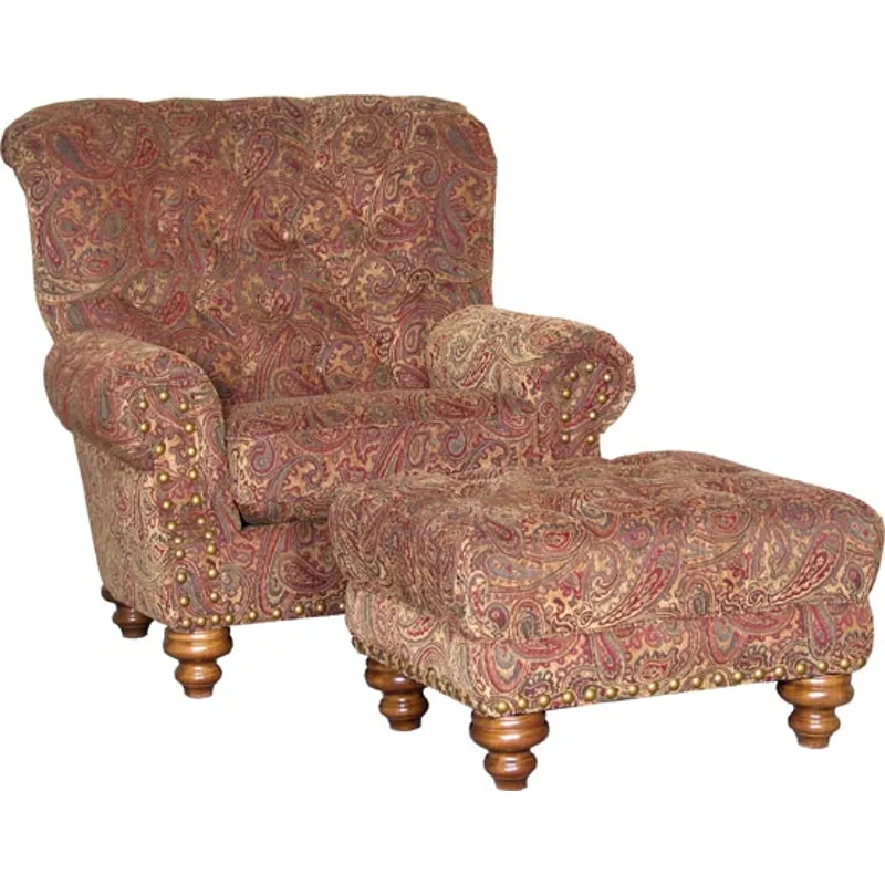 Ottoman