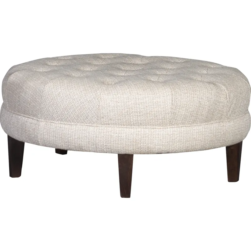 8131F Table Ottoman Windquist Sand.jpg