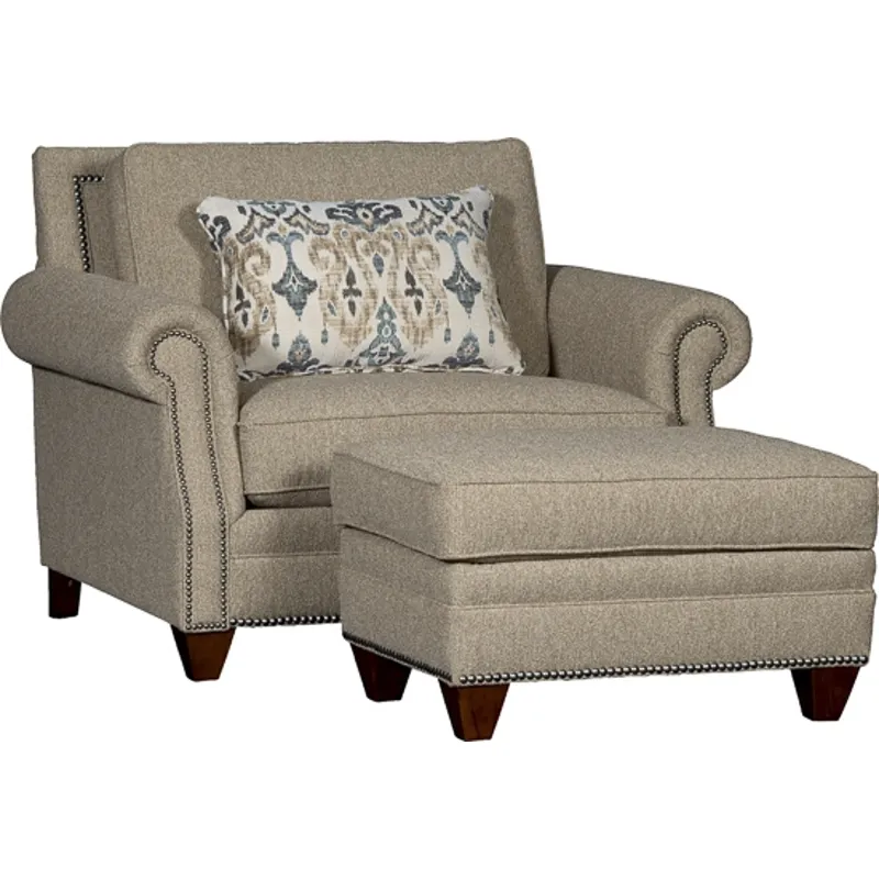 Ottoman