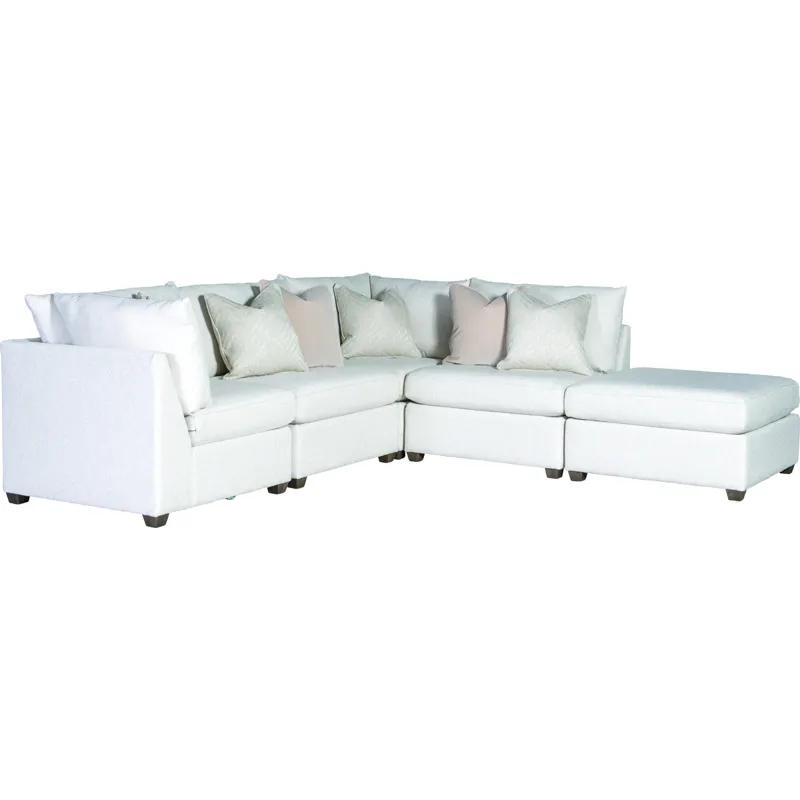 1516F Sectional Market Salt_V6.jpg
