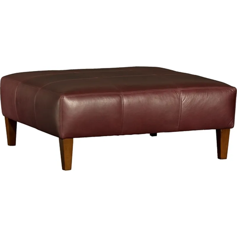 Table Ottoman