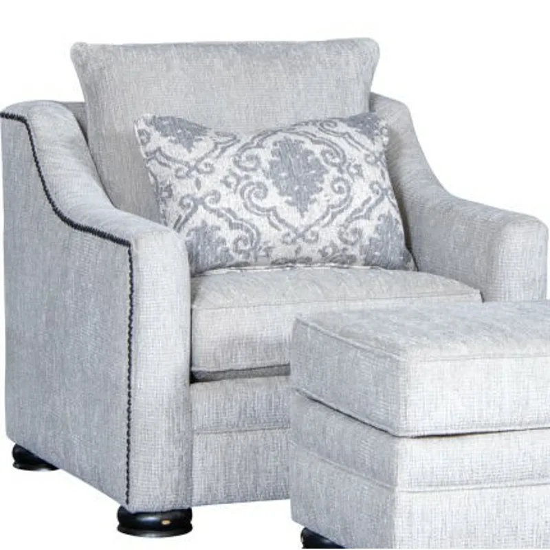 8118F Chair and Otto Glamping Moonlight.jpg