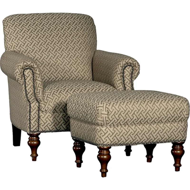 Ottoman