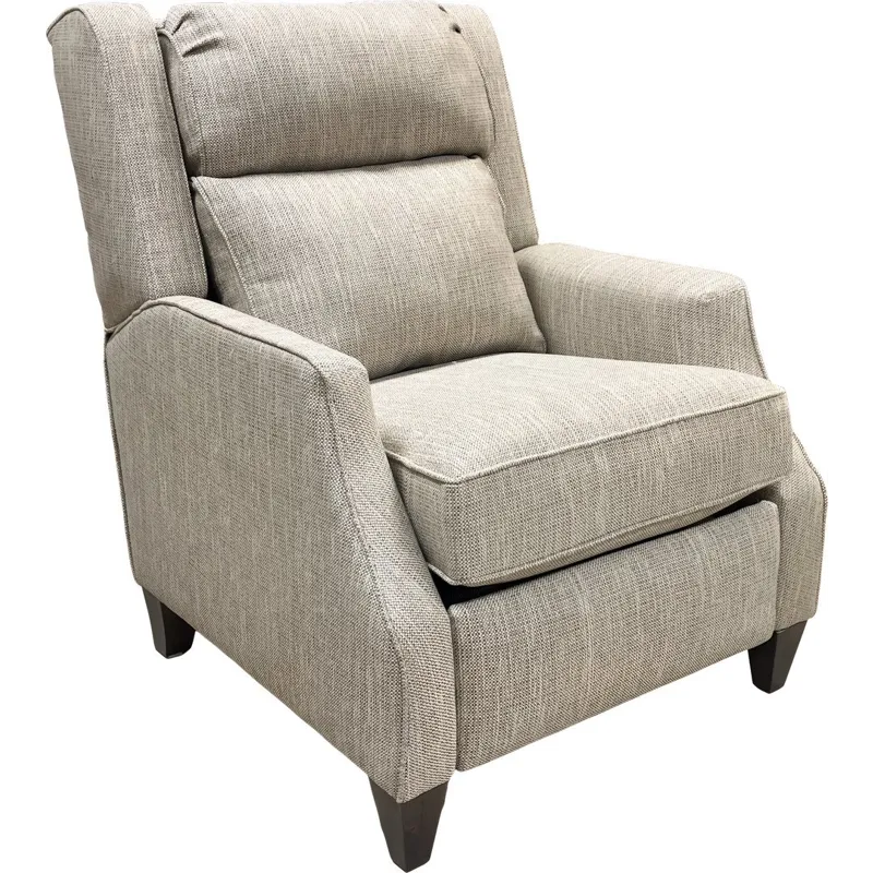 R015F_Power_Recliner_Kenly_Toffee.max-1920x1080.jpg