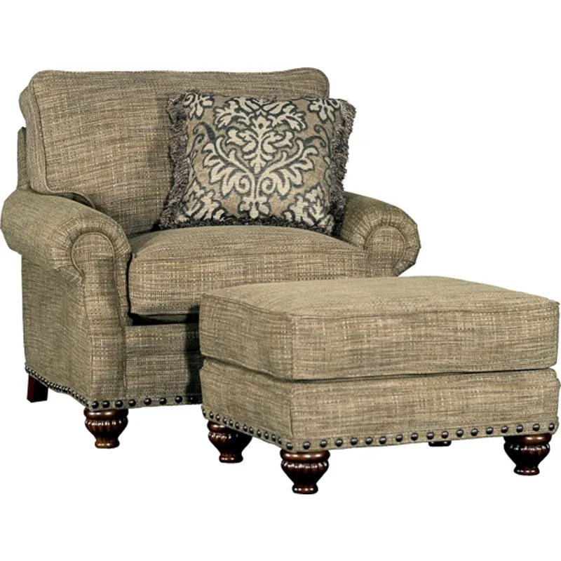 Ottoman