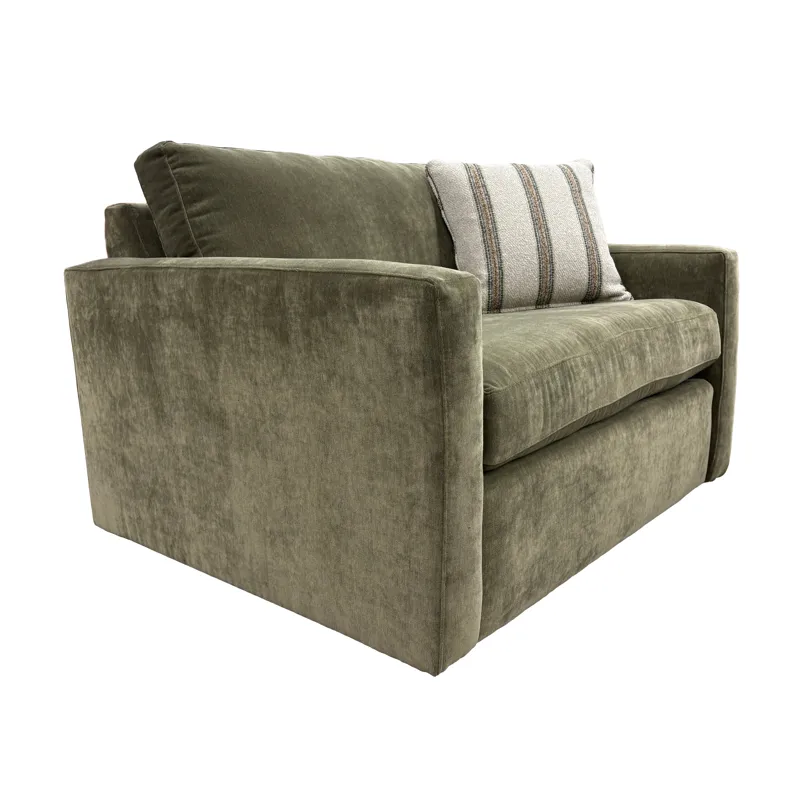 Collection1 Chair10755.png