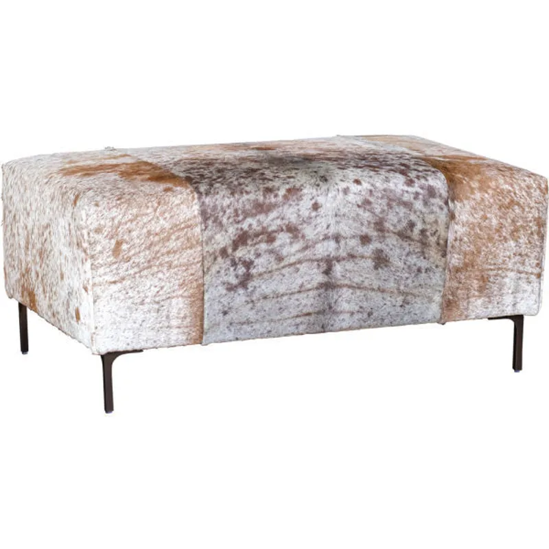 6525H Table Otto Longhorn Light.jpg