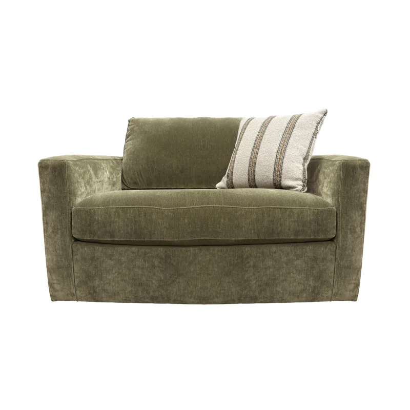 Collection1 Chair frontview 10755 (1).png