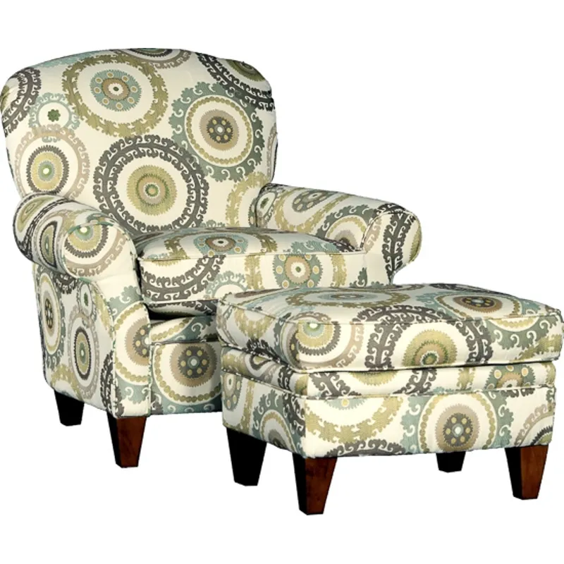 Ottoman