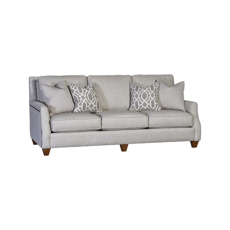 Sofa by Mayo B518221023 Designer Furniture Gallery