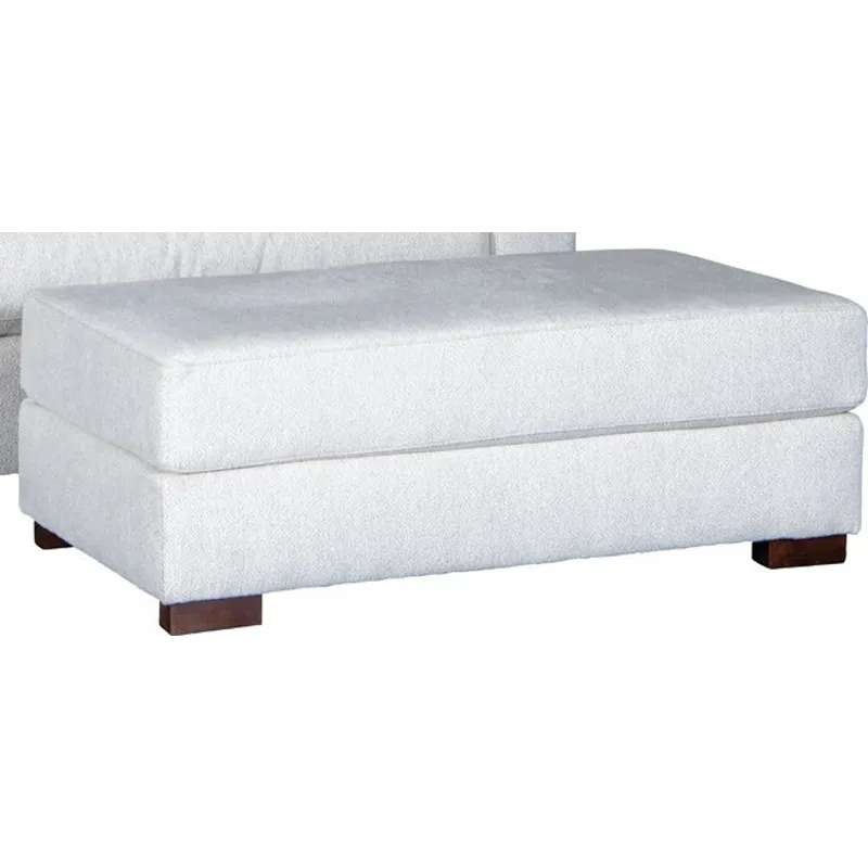 Carmia Ottoman
