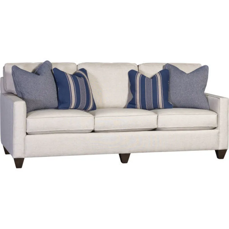 3830F Sofa Max Cement.jpg