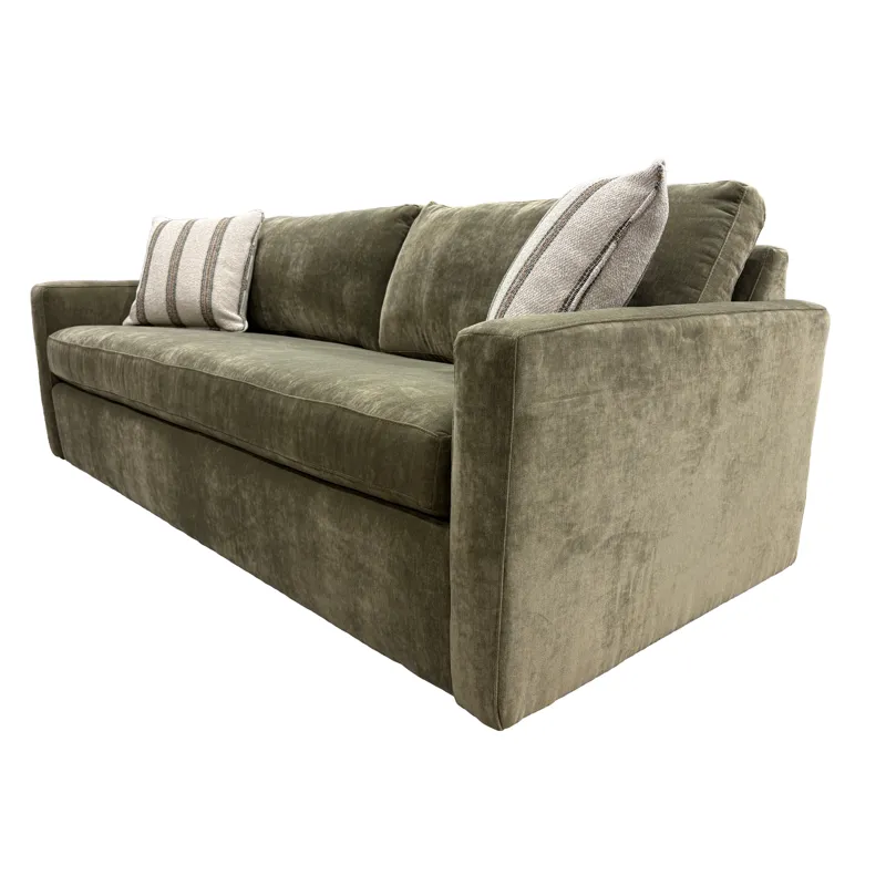 Collection1 Sofa sideview 10754.png