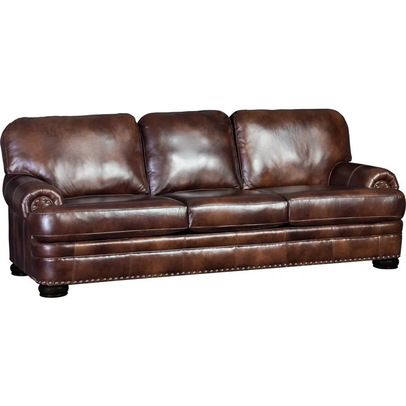 3620L_Sofa_Heirloom_Bach_Brown.max-1920x1080.jpg