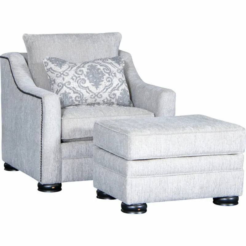 8118F Chair and Otto Glamping Moonlight.jpg