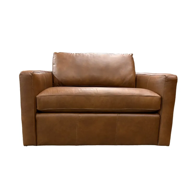 Collection2 Chair10758.png