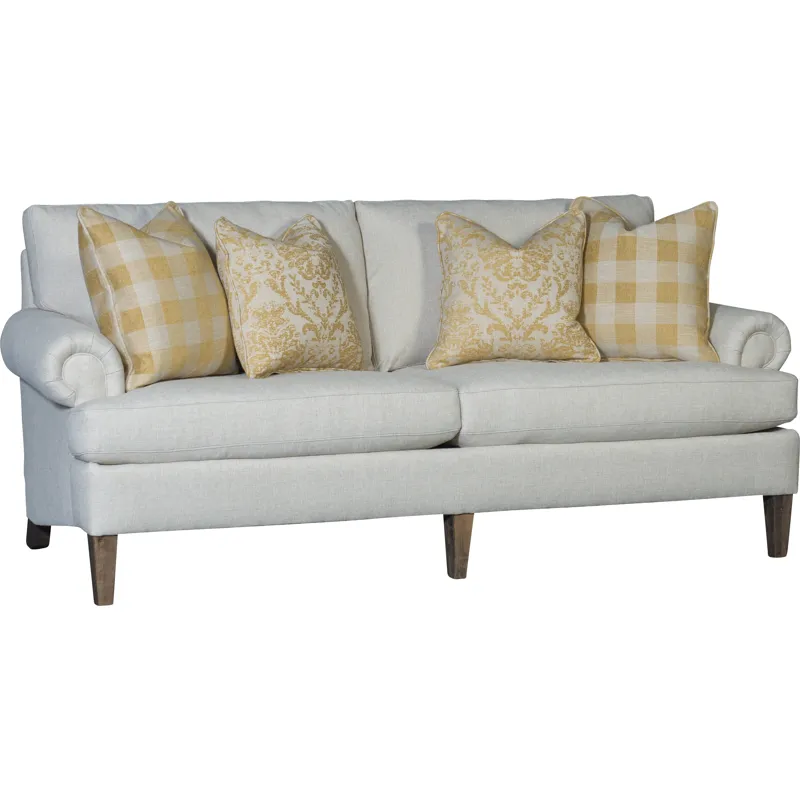 5070F Sofa Namaste Flax.jpg