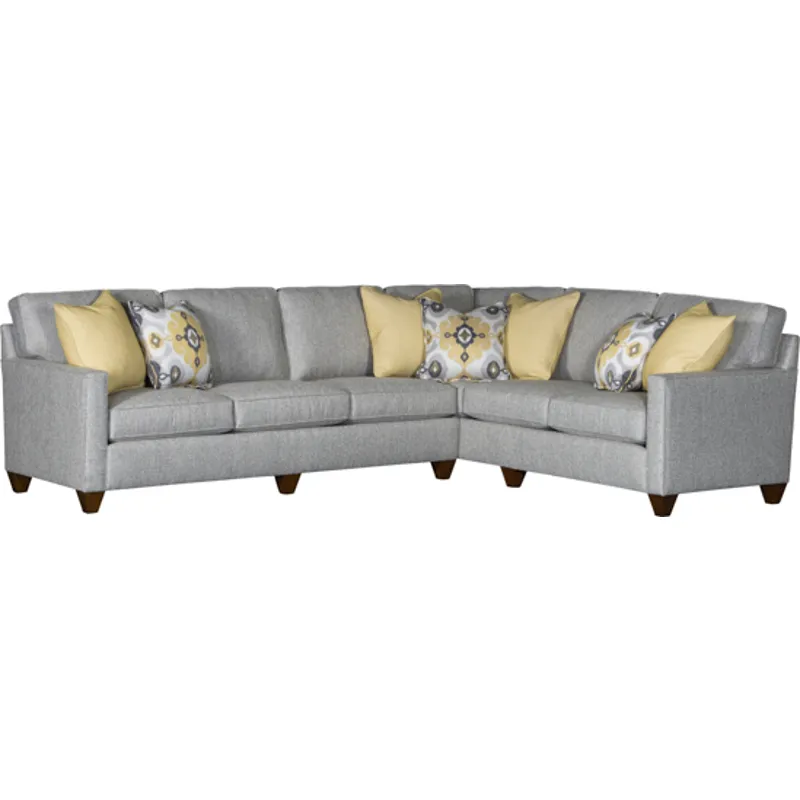RF Corner Sofa