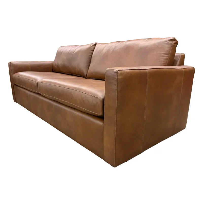 collection2 Sofa Sideview 10757.png