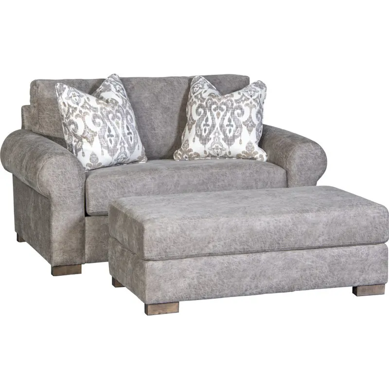 Ottoman