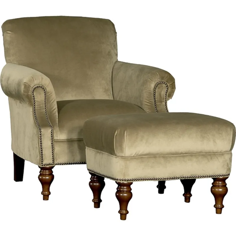 Ottoman