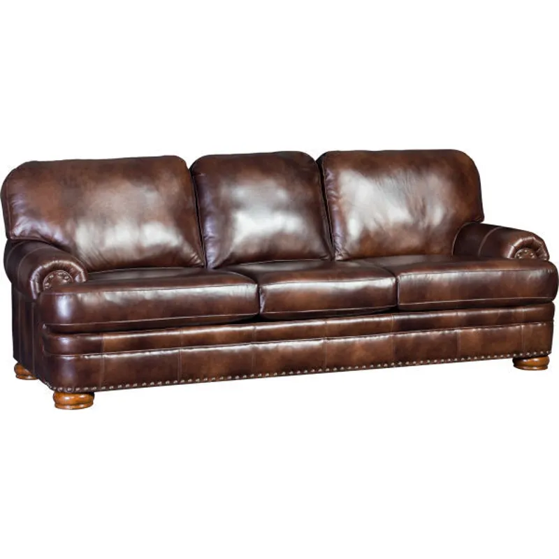 3620L Sofa Heirloom Bach Brown.jpg