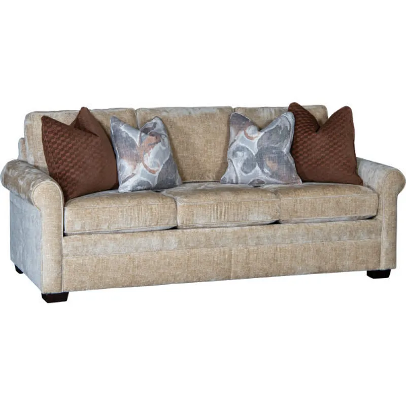 2712F Sleeper Dimarco Sand.jpg