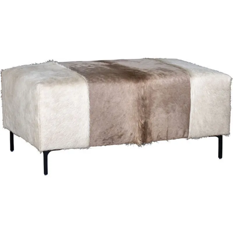 6525H Table Otto Champagne Dark.jpg
