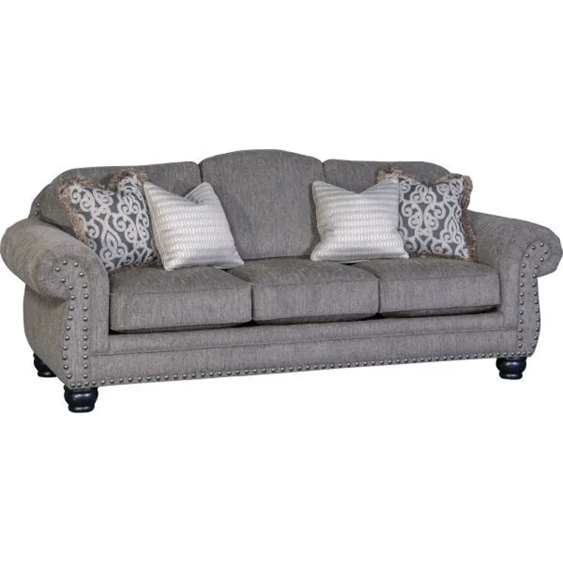 3180F Sofa Degorgeous Toast.jpg