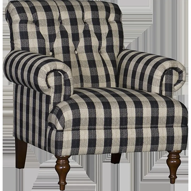 Ottoman