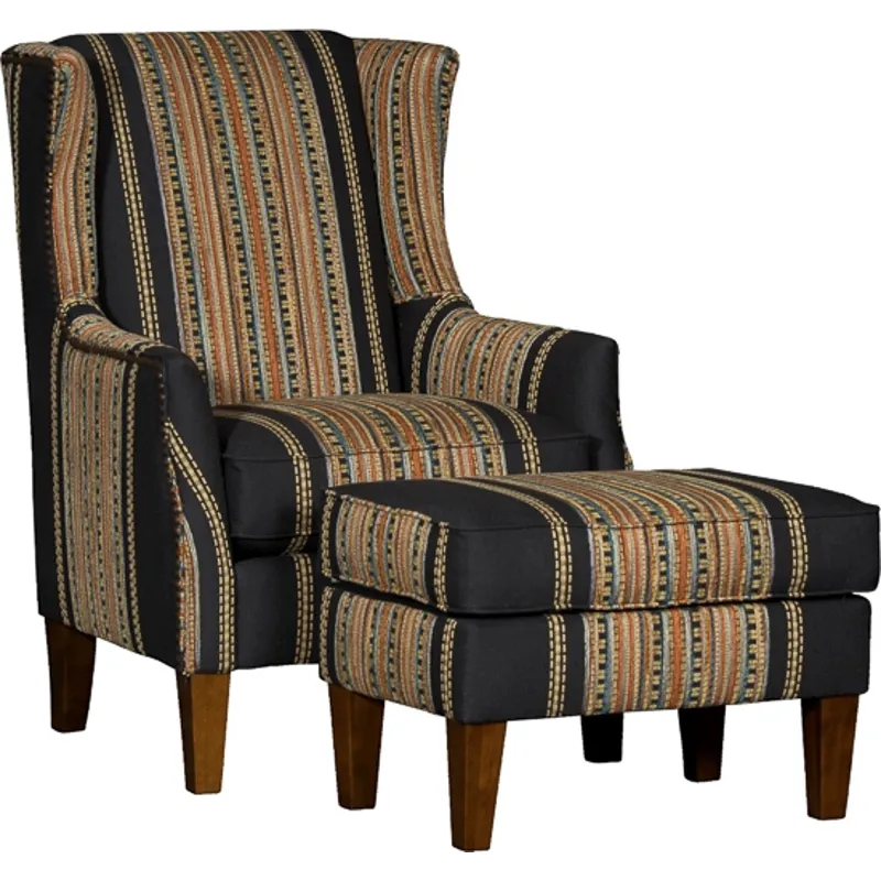 Ottoman