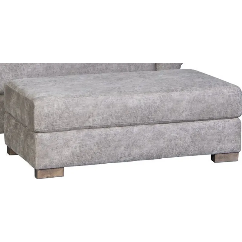 Ottoman