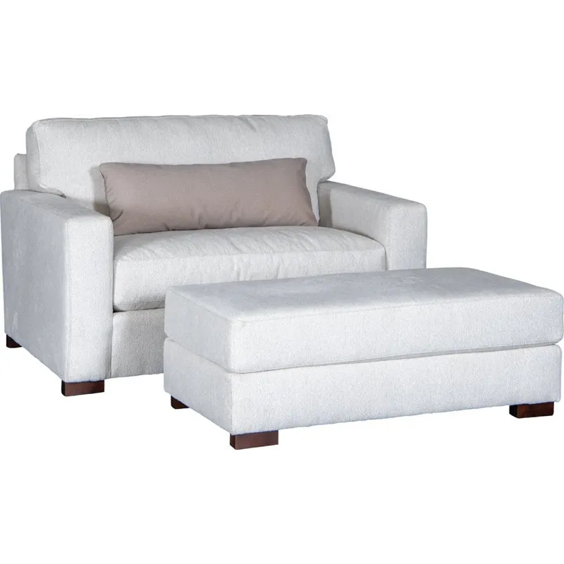 Carmia Ottoman