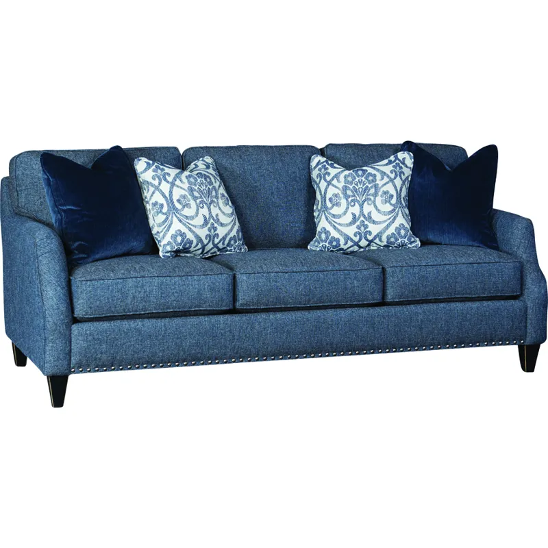 6340F Sofa Market Indigo.jpg